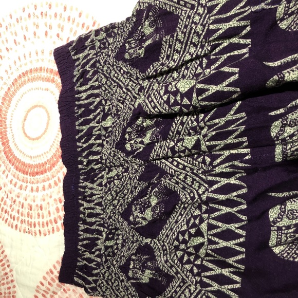 Pants - Picture 3 of 3